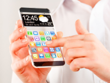 企業開發APP應用能給企業帶來什么好處？